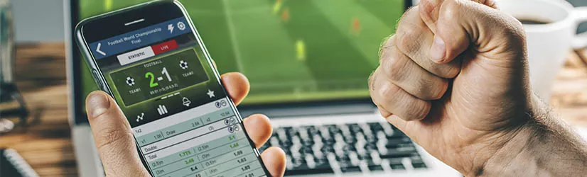 Conselhos para ganhar dinheiro com as apostas desportivas Conselhos para ganhar dinheiro com as apostas desportivas