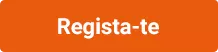 Regístrate