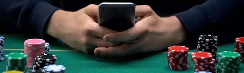 Como se faz uma aposta simples?