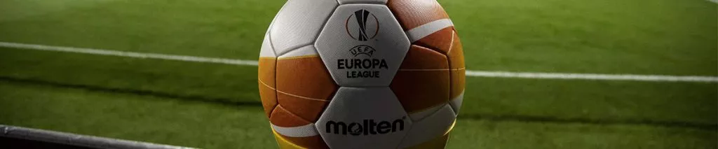 Prognósticos Liga Europa 2021/2022