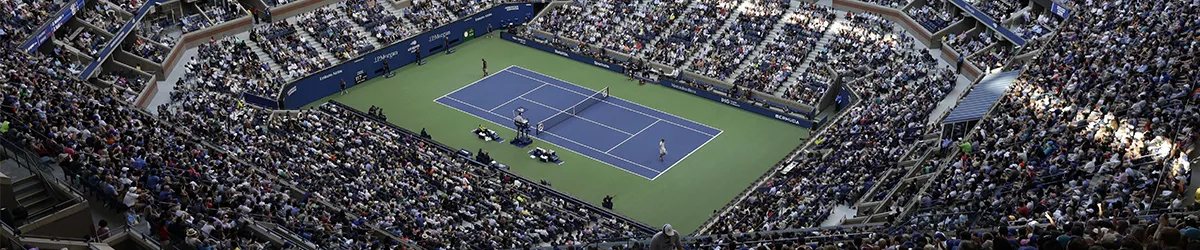 Prognósticos US Open 2021