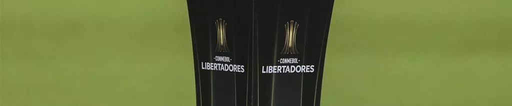 Prognósticos Final Copa Libertadores 2021