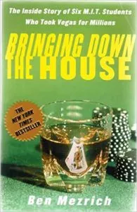 Bringing Down the House (Ben Mezric)