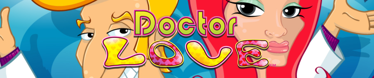 Doctor Love Slot