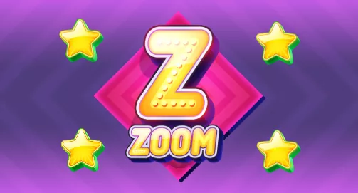 Zoom Slot