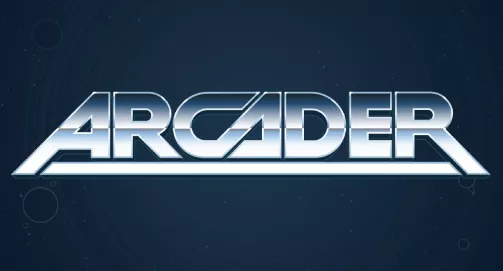 Arcader Slot