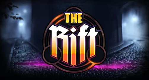 The Rift Slot