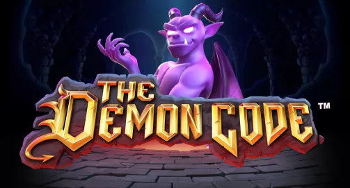 The Demon Code Slot