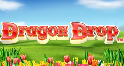 Dradon Drop Slot