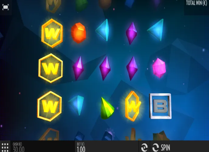 Flux Slot Review