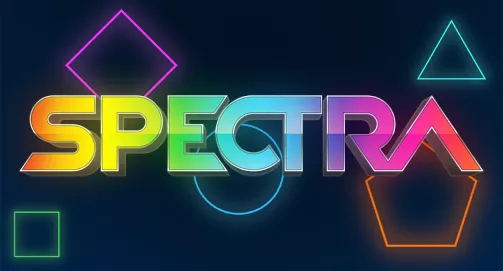Spectra Slot