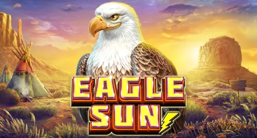 Eagle Sun Slot