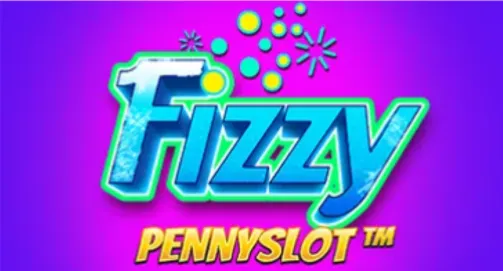 Fizzy Pennyslot slot